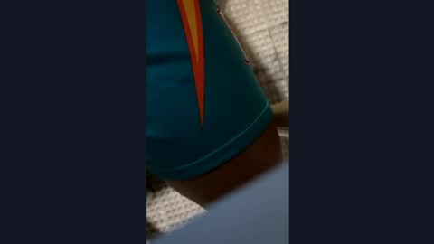 Mia online show from 6, 4, 2026