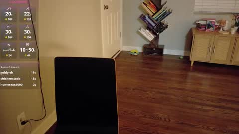 Kelsey online show from 19, 2, 2025