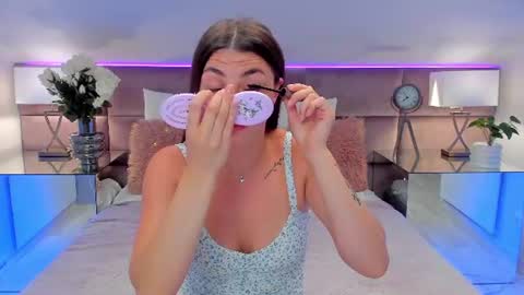 Snapshot of kelsi_di chatting on 30, 6, 2026 kelsi_di online show from 30, 6, 2026