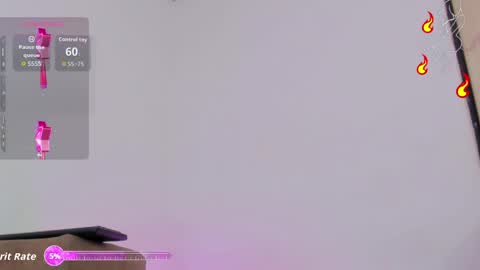 kelsi_steele online show from 5, 4, 2026