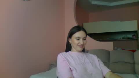 KelsiVixen online show from 23, 10, 2025