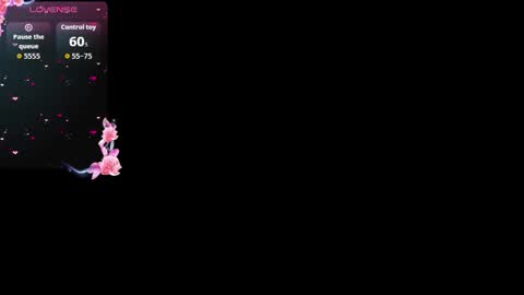 Snapshot of kelsseyanders chatting on 17, 9, 2025 online show from 17, 9, 2025