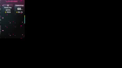 Snapshot of kelsseyanders chatting on 14, 10, 2025 online show from 14, 10, 2025