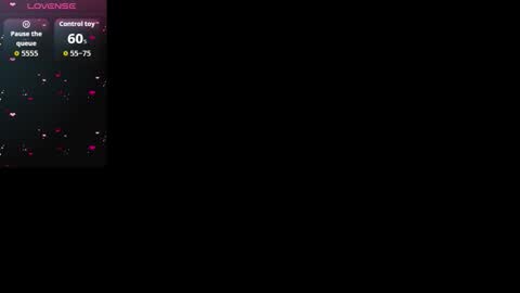 Snapshot of kelsseyanders chatting on 11, 11, 2025 online show from 11, 11, 2025