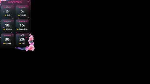    online show from 16, 12, 2025