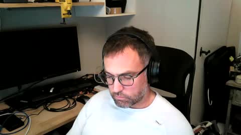 kelvin06133 online show from 27, 12, 2024