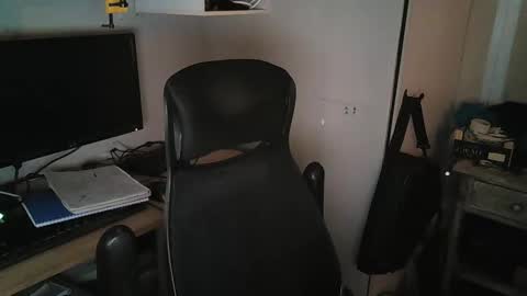 kelvin06133 online show from 9, 2, 2025