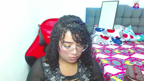 kelvin jhoseht2 online show from 2, 3, 2025