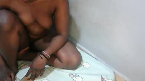 kem2000400282 online show from 13, 4, 2026