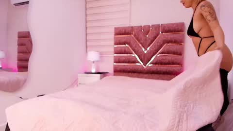 kemdall lopez online show from 15, 1, 2026