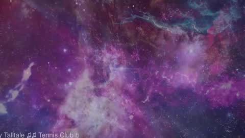 Snapshot of kemii chatting on 20, 12, 2024 Kemii online show from 20, 12, 2024