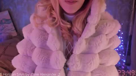 Snapshot of kemii chatting on 26, 11, 2025 Kemii online show from 26, 11, 2025