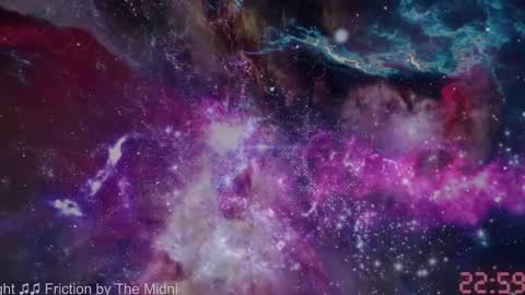 Snapshot of kemii chatting on 16, 12, 2025 Kemii online show from 16, 12, 2025