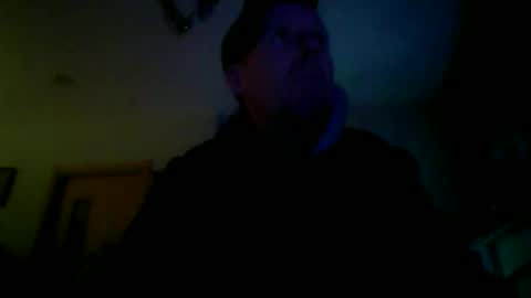 Snapshot of ken348923 chatting on 21, 12, 2025 ken348923 online show from 21, 12, 2025