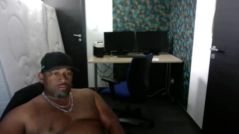 ken3897 online show from 4, 6, 2026