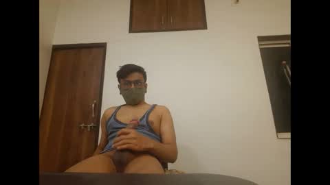 ken771 online show from 4, 2, 2025