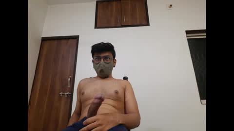 ken771 online show from 12, 2, 2025