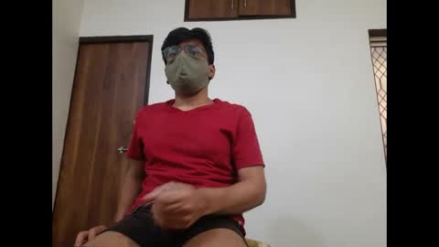 ken771 online show from 1, 3, 2025