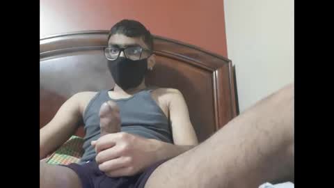 ken771 online show from 14, 1, 2026