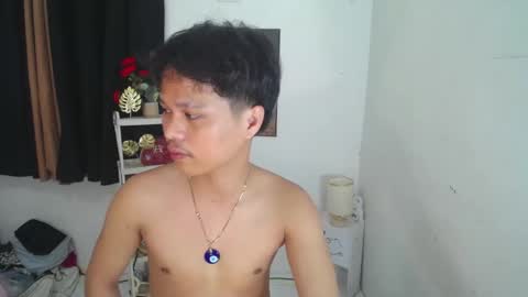 ken8804 online show from 2, 3, 2026