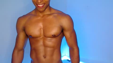ken__owensx online show from 23, 2, 2025