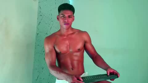 ken__owensx online show from 1, 10, 2025