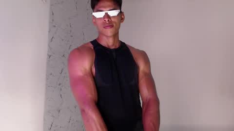 ken__owensx online show from 10, 4, 2026