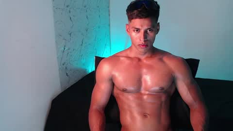 ken__owensx online show from 18, 5, 2026