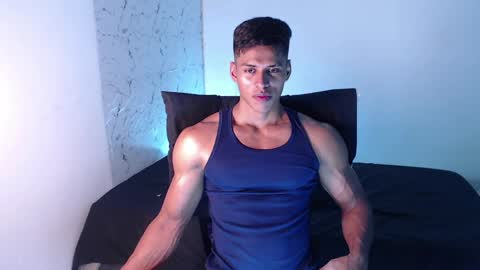 ken__owensx online show from 28, 5, 2026