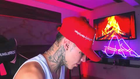 ken_and_bonnie online show from 27, 2, 2026