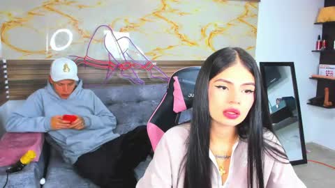 ken_and_bonnie online show from 1, 6, 2026