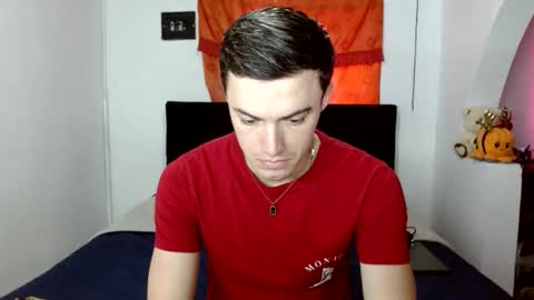 ken_bigcock77 online show from 25, 9, 2025