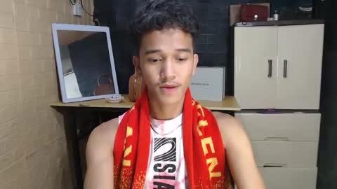 Ken online show from 2, 2, 2025