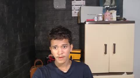 Ken online show from 17, 2, 2025