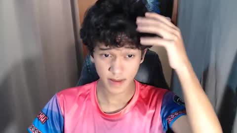 Ken online show from 11, 9, 2025