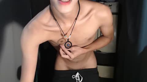 Ken online show from 18, 9, 2025