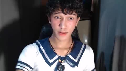 Ken online show from 23, 9, 2025