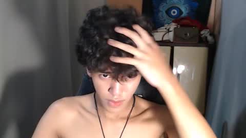 Ken online show from 26, 9, 2025