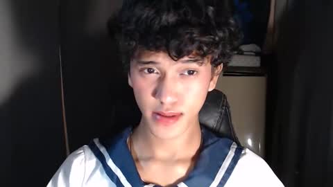 Ken online show from 27, 9, 2025