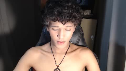 Ken online show from 9, 10, 2025