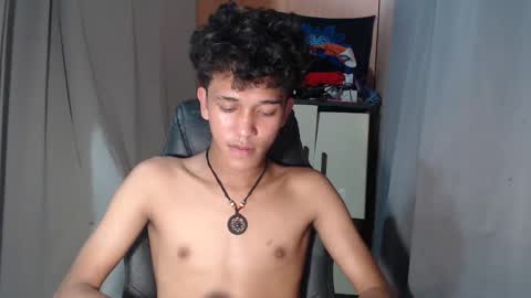 Ken online show from 20, 10, 2025