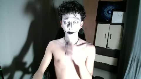 Ken online show from 1, 11, 2025