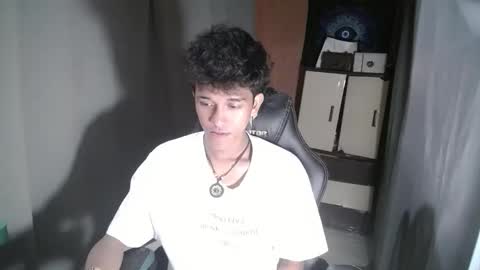 Ken online show from 2, 11, 2025