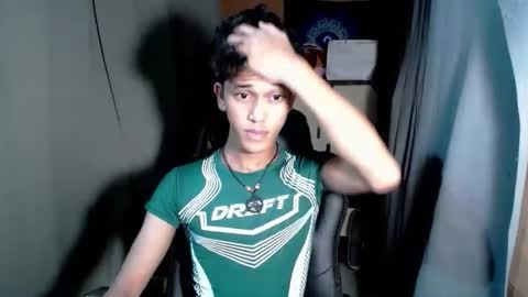 Ken online show from 23, 11, 2025