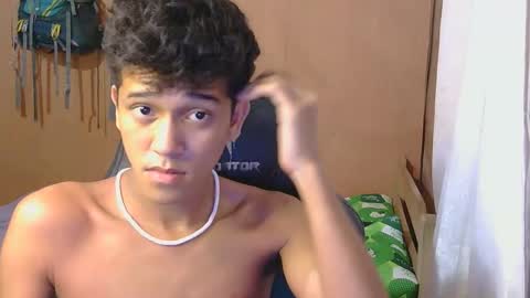 Ken online show from 21, 12, 2025