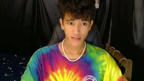 Ken online show from 29, 3, 2026