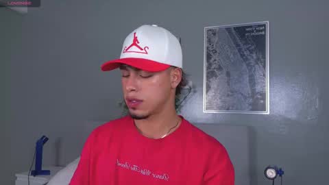   online show from 24, 3, 2026