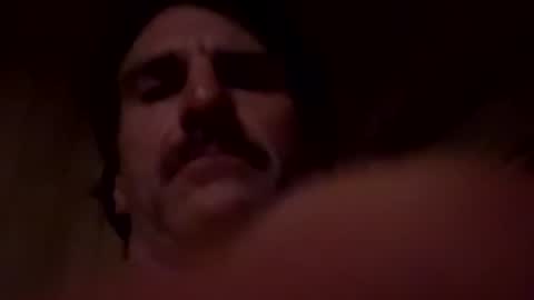 Snapshot of ken_davids chatting on 12, 1, 2026 KenD online show from 12, 1, 2026