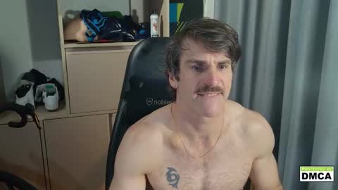 Snapshot of ken_davids chatting on 17, 1, 2026 KenD online show from 17, 1, 2026