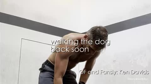 Snapshot of ken_davids chatting on 15, 2, 2026 KenD online show from 15, 2, 2026